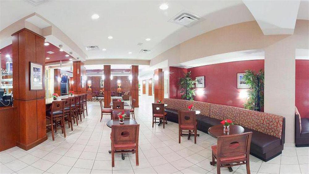 Holiday Inn Express Dumfries-Quantico By Ihg Екстериор снимка