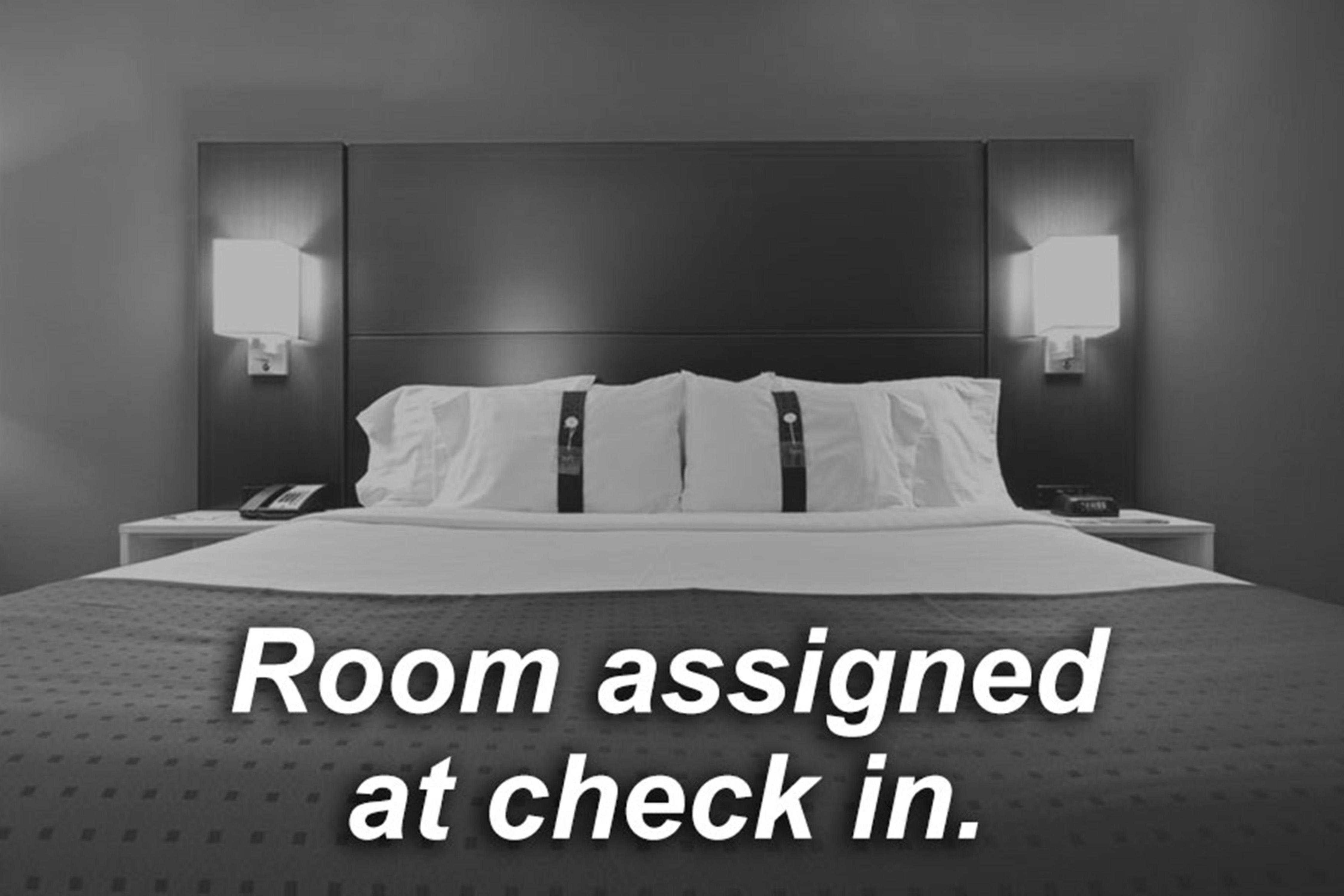 Holiday Inn Express Dumfries-Quantico By Ihg Екстериор снимка