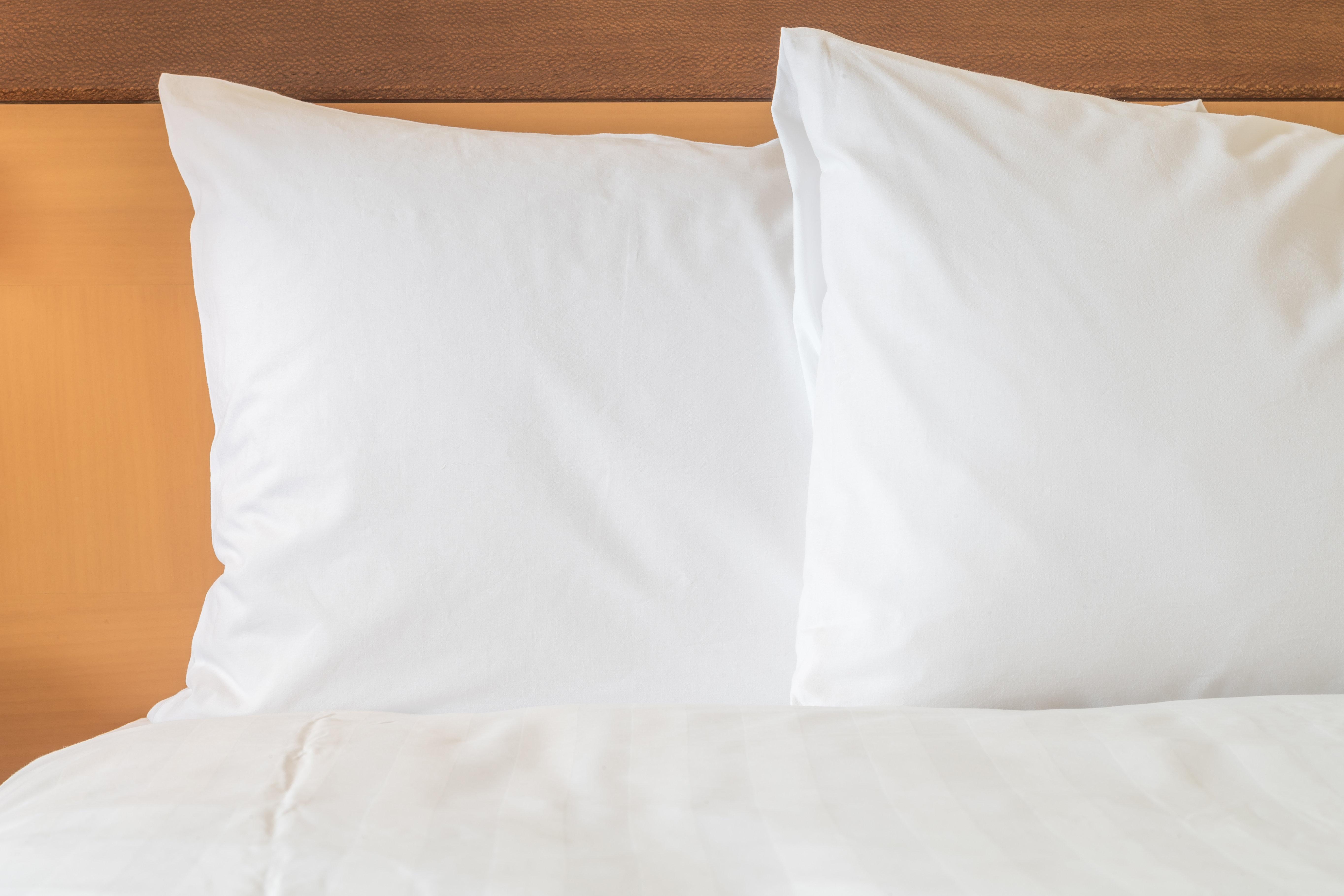 Holiday Inn Express Dumfries-Quantico By Ihg Екстериор снимка