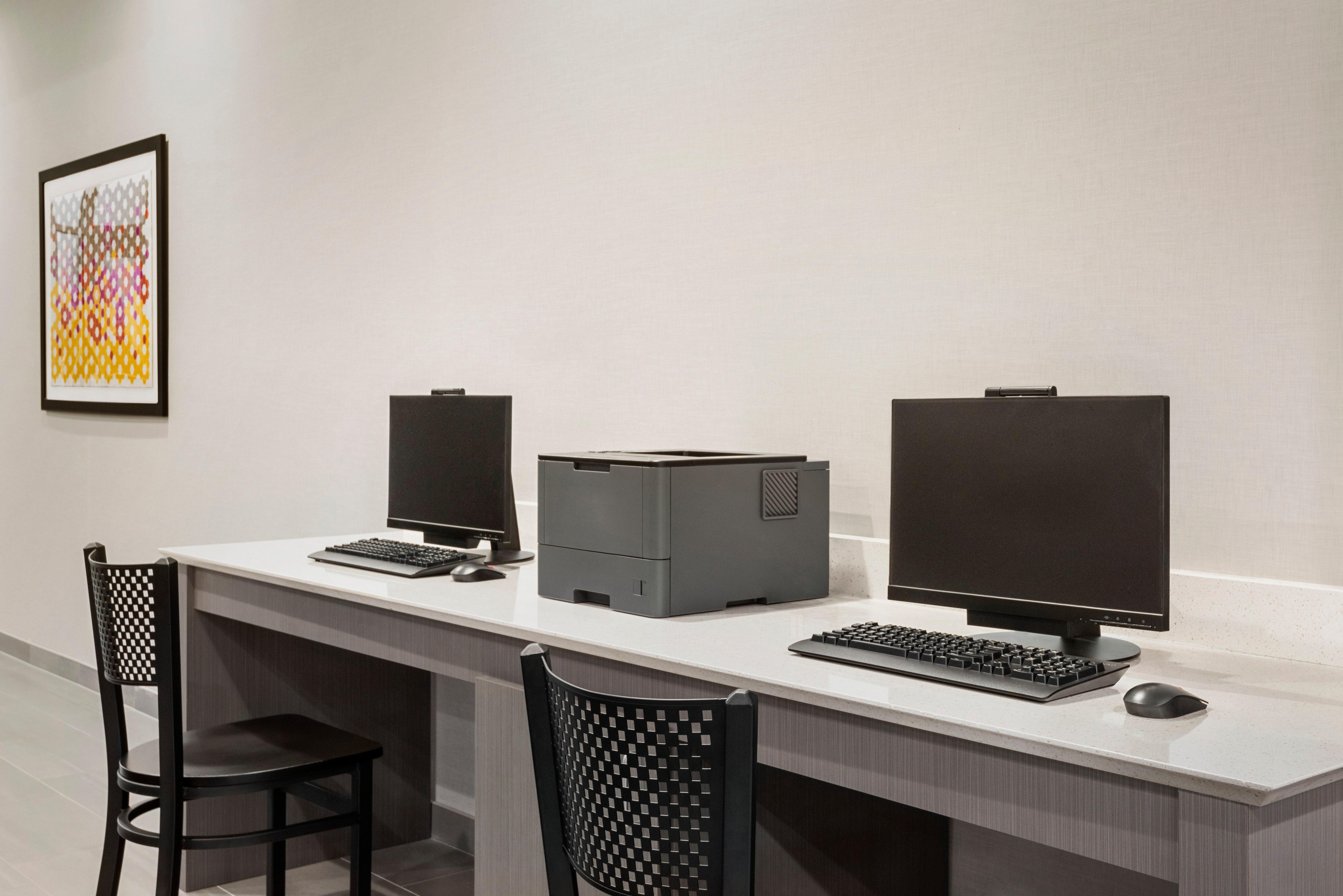 Holiday Inn Express Dumfries-Quantico By Ihg Екстериор снимка